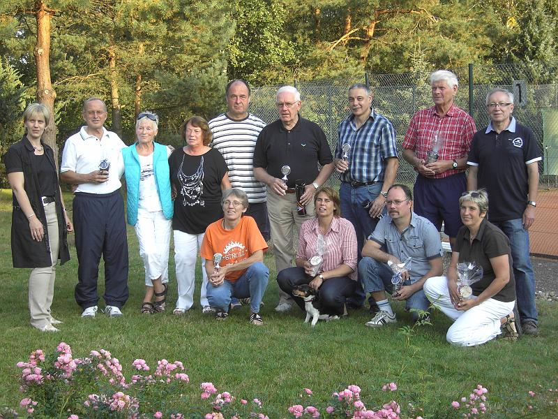 20 Vereinsmeisterschaft 25.09.11.JPG